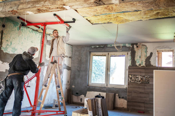 Best Fiberglass Insulation in Guadalupe, AZ